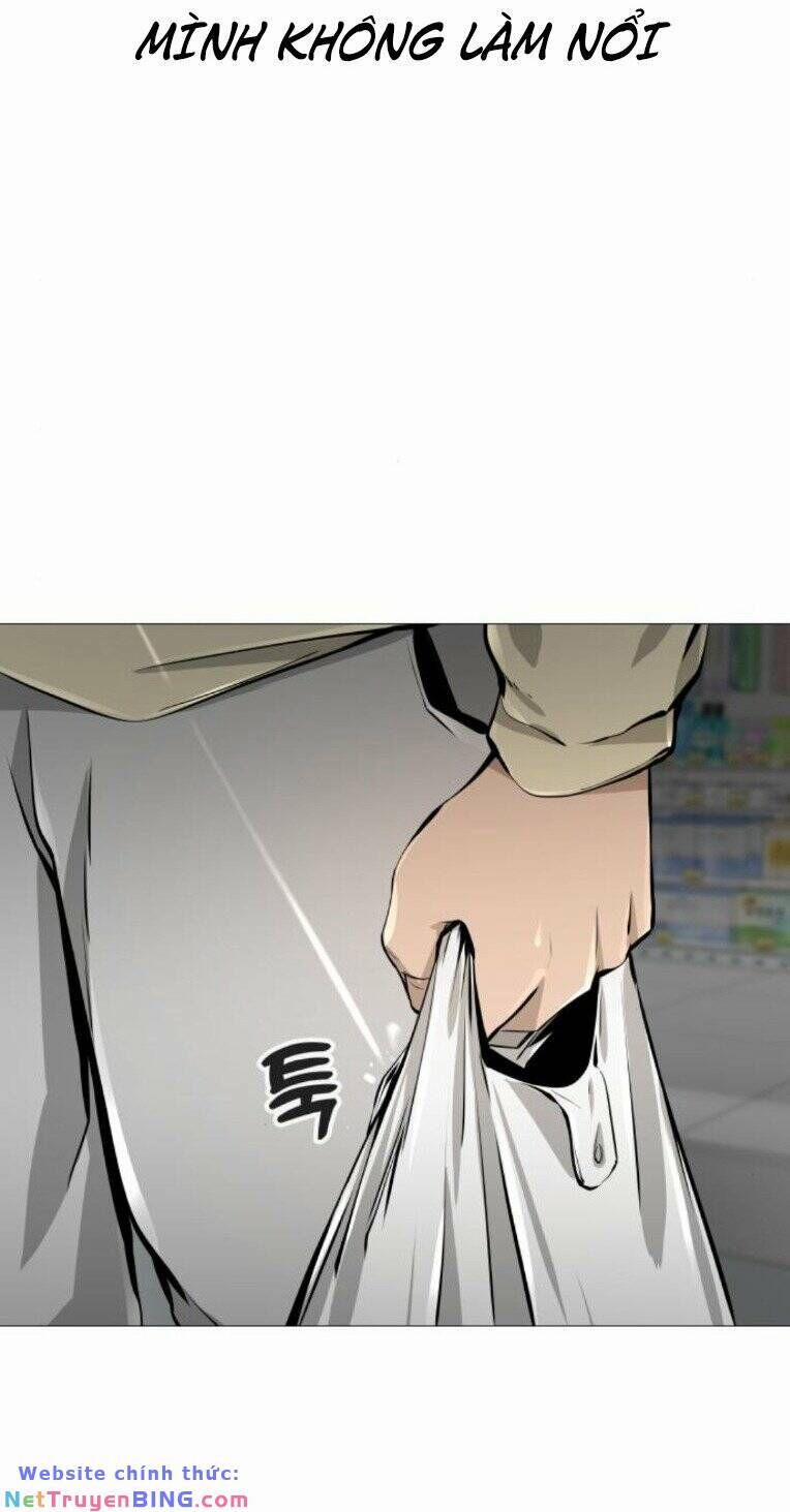 Quán Ăn Ngon 22 trang 31