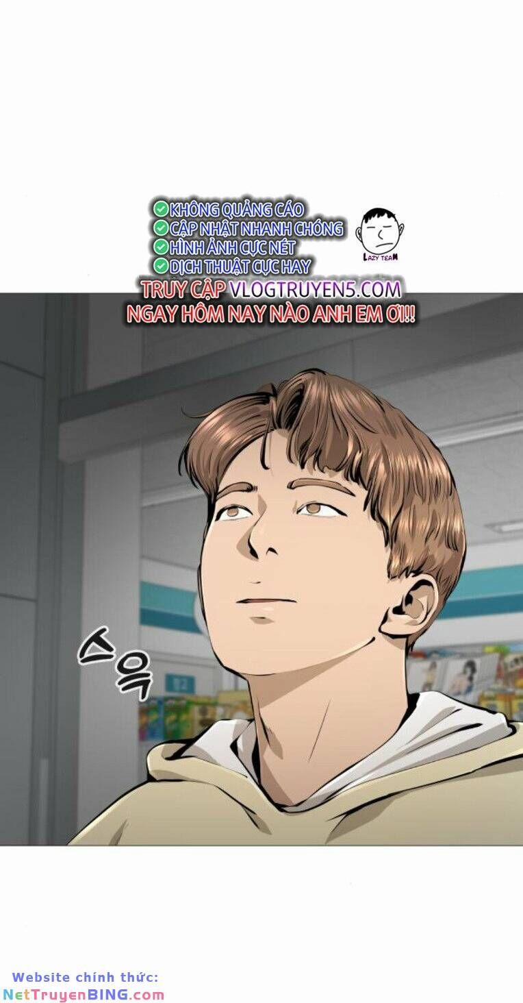 Quán Ăn Ngon 22 trang 32