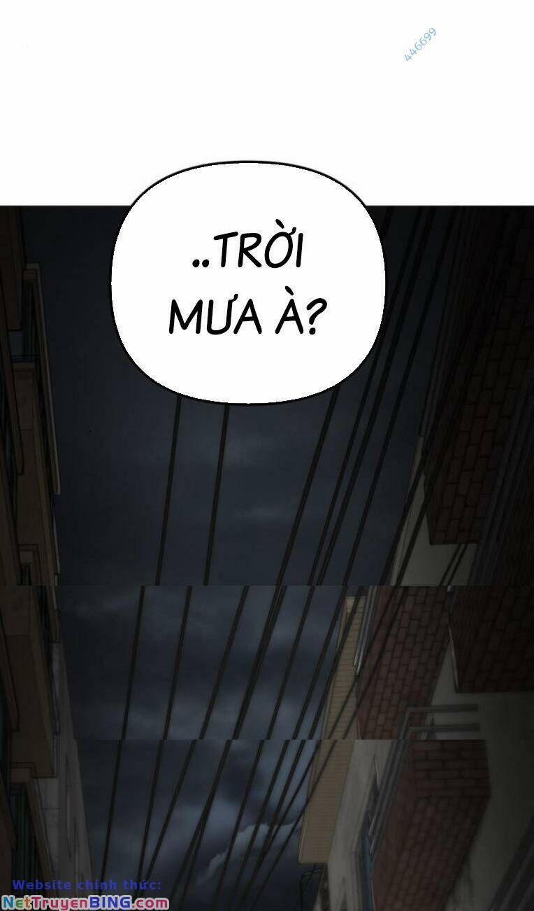 Quán Ăn Ngon 22 trang 33