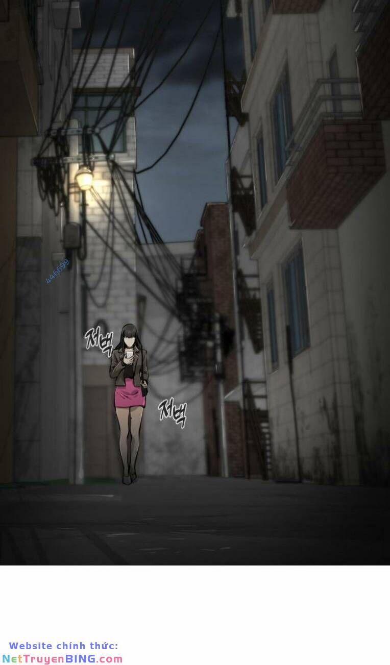 Quán Ăn Ngon 22 trang 34