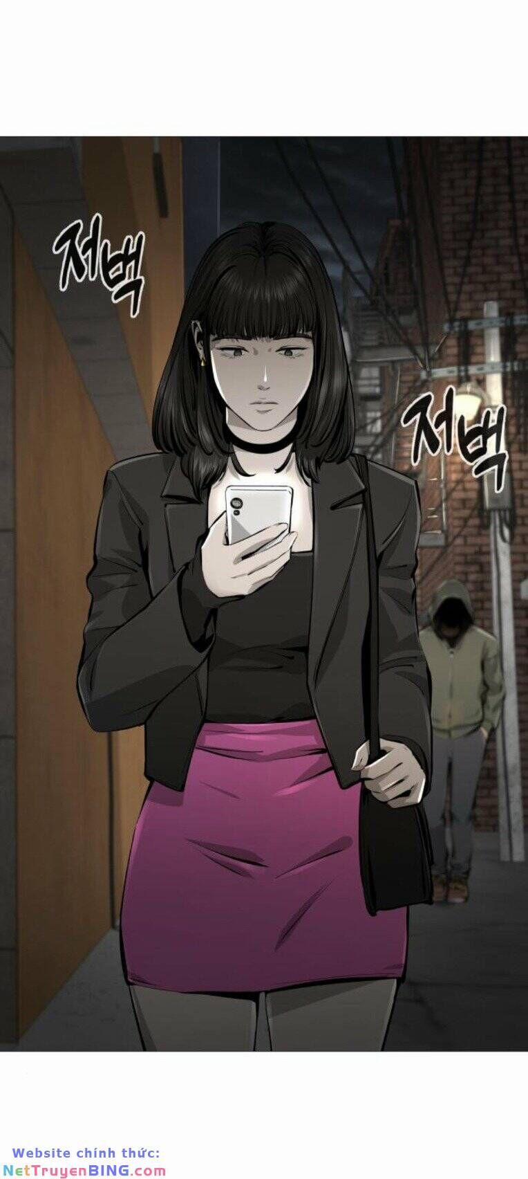 Quán Ăn Ngon 22 trang 35