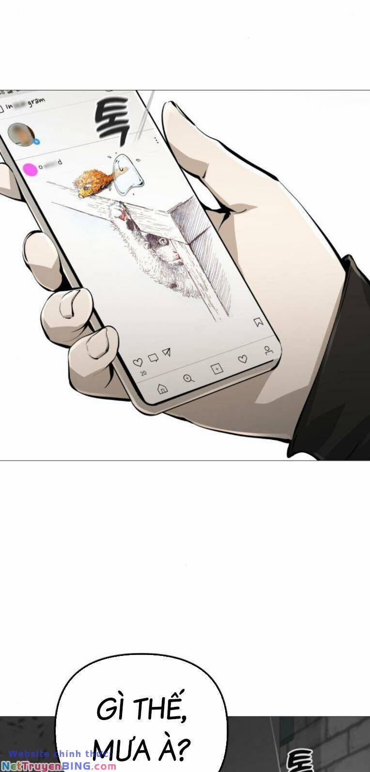 Quán Ăn Ngon 22 trang 36