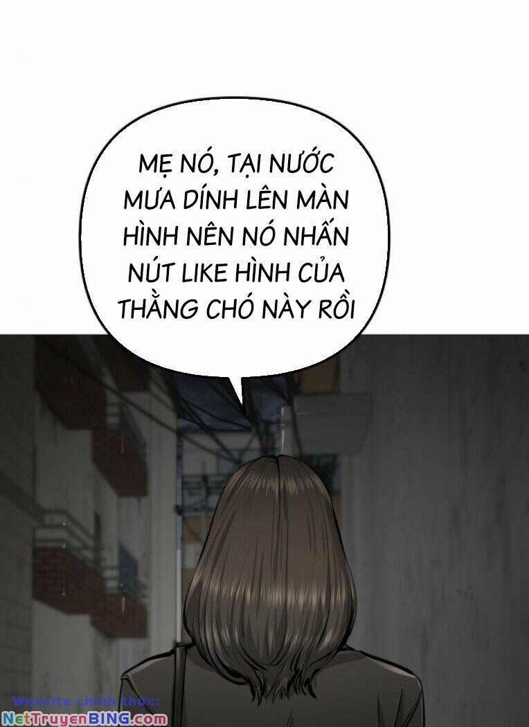 Quán Ăn Ngon 22 trang 38