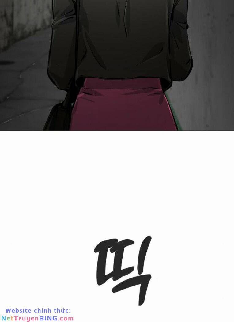 Quán Ăn Ngon 22 trang 39