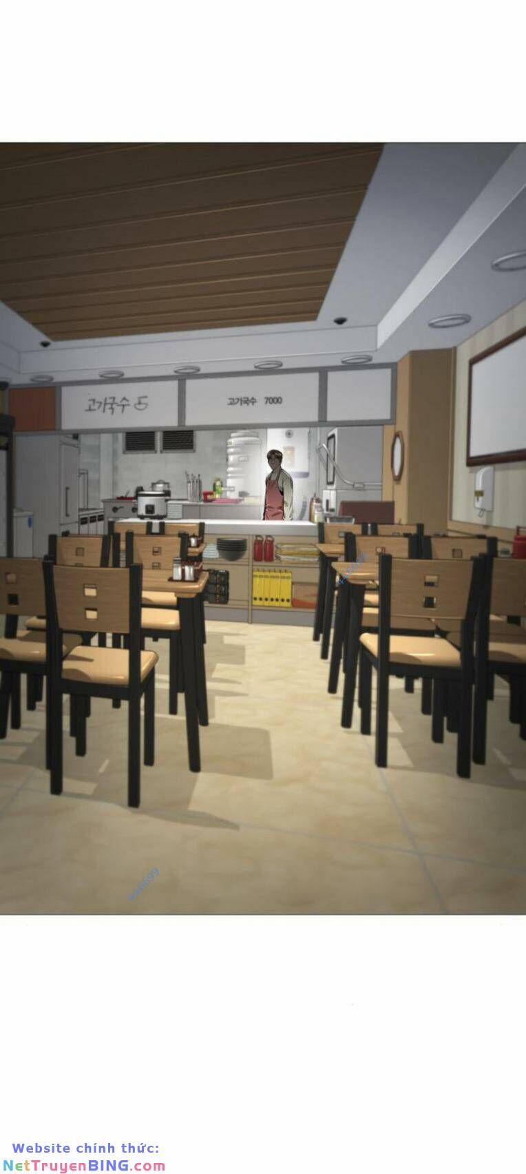 Quán Ăn Ngon 22 trang 4