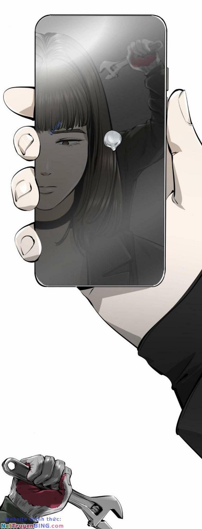 Quán Ăn Ngon 22 trang 40