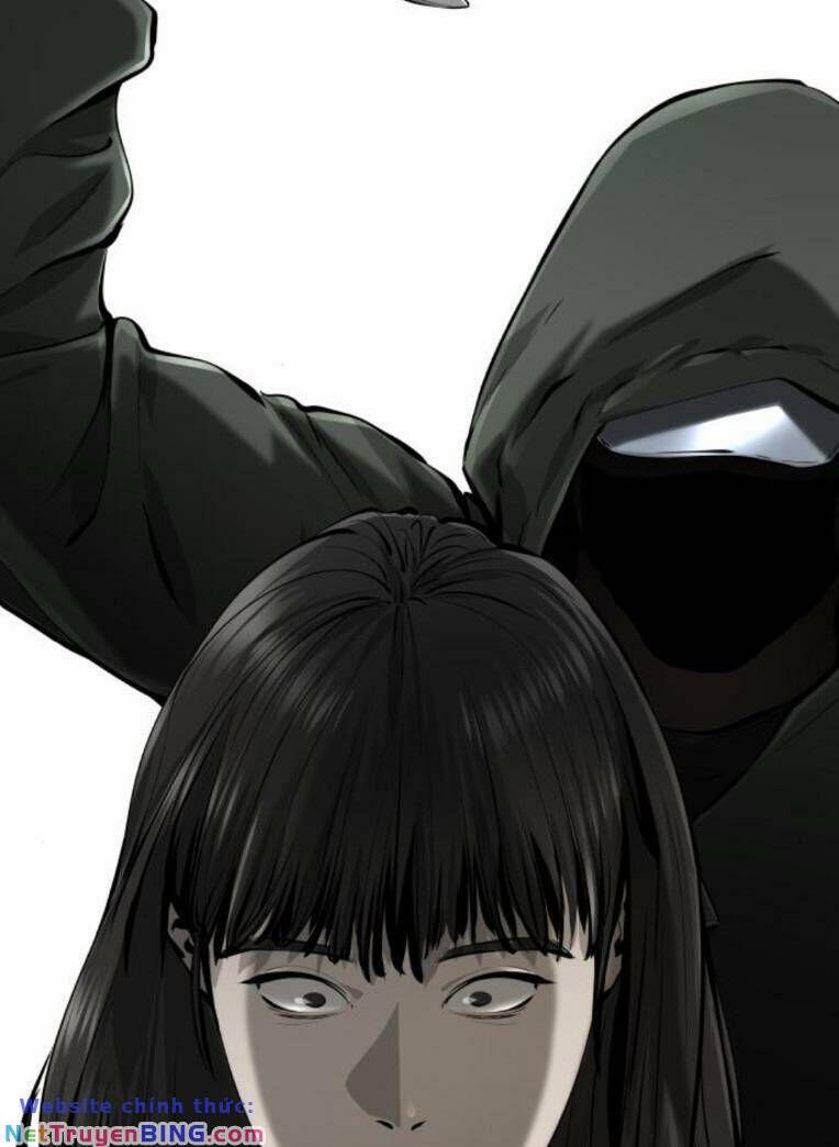 Quán Ăn Ngon 22 trang 41