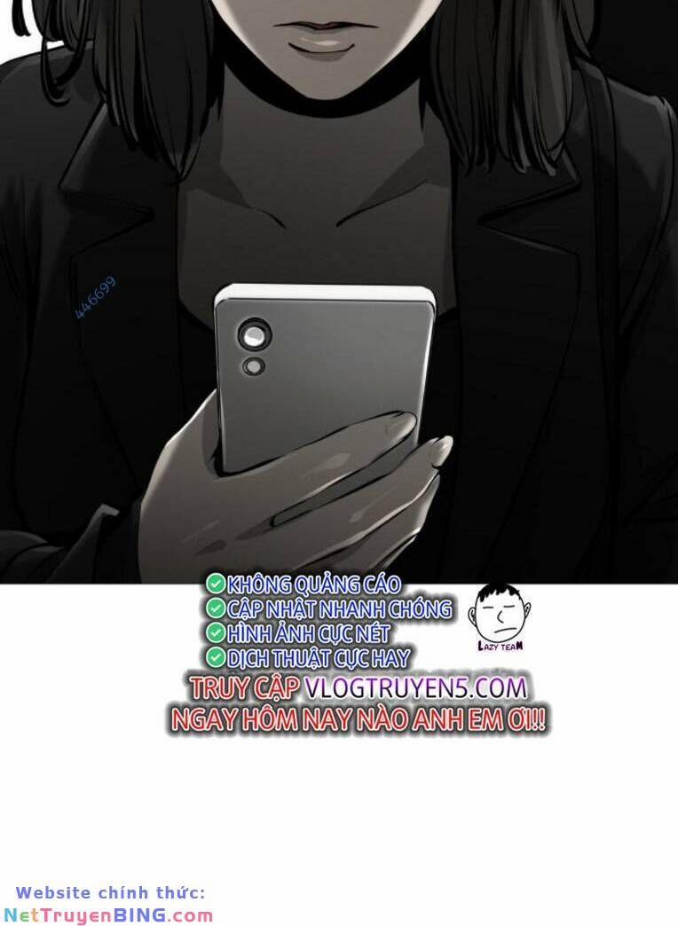 Quán Ăn Ngon 22 trang 42