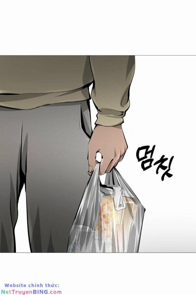 Quán Ăn Ngon 22 trang 43