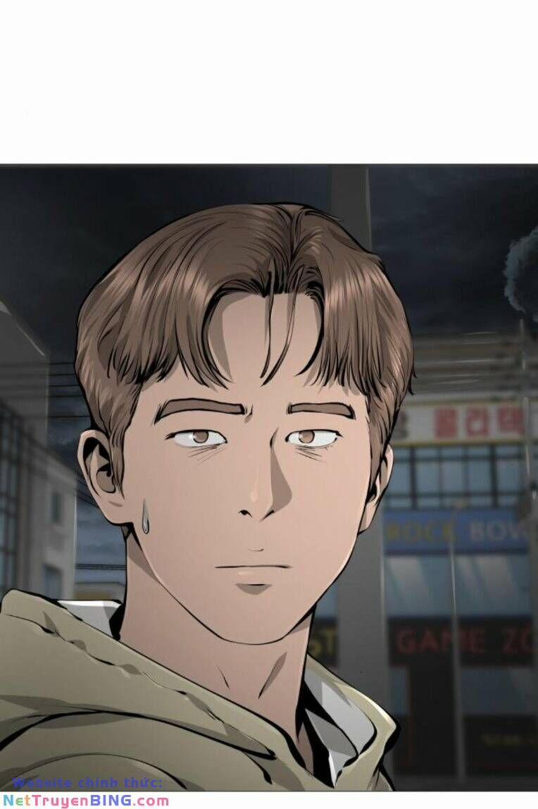 Quán Ăn Ngon 22 trang 44