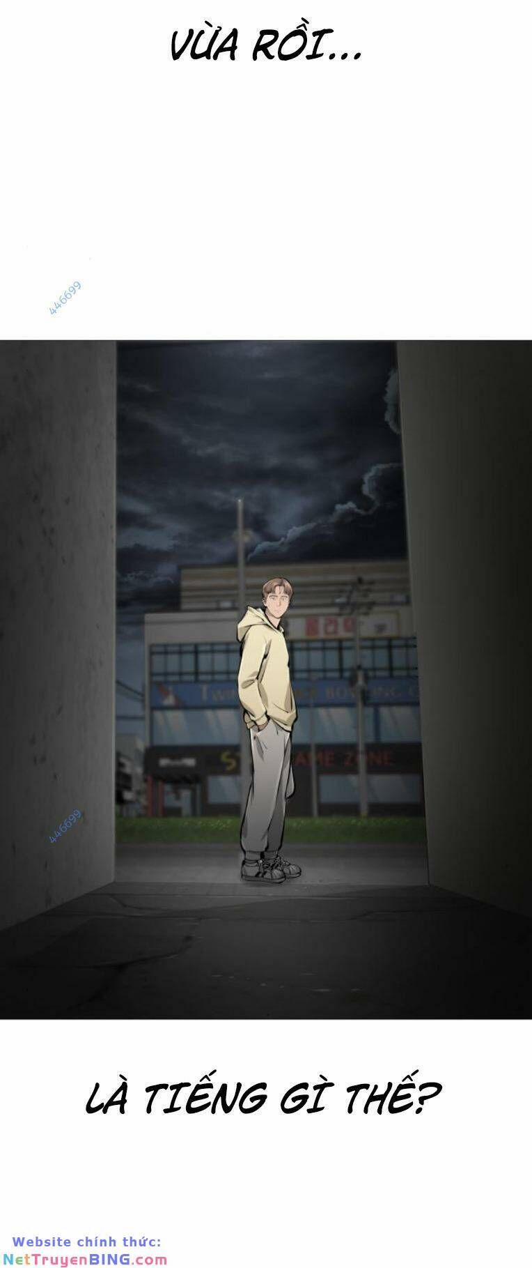 Quán Ăn Ngon 22 trang 45