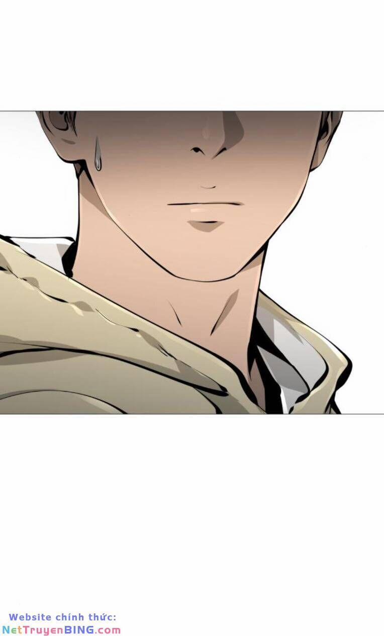 Quán Ăn Ngon 22 trang 46