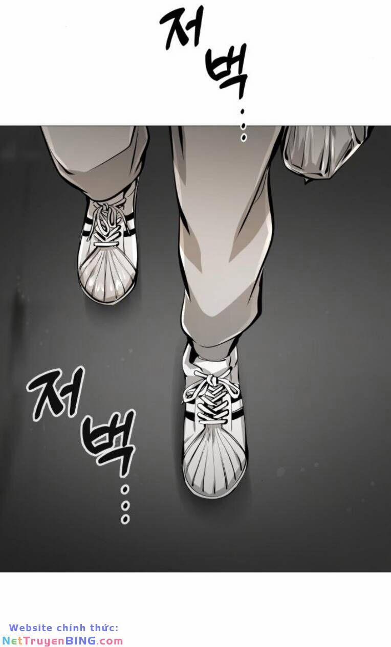 Quán Ăn Ngon 22 trang 47