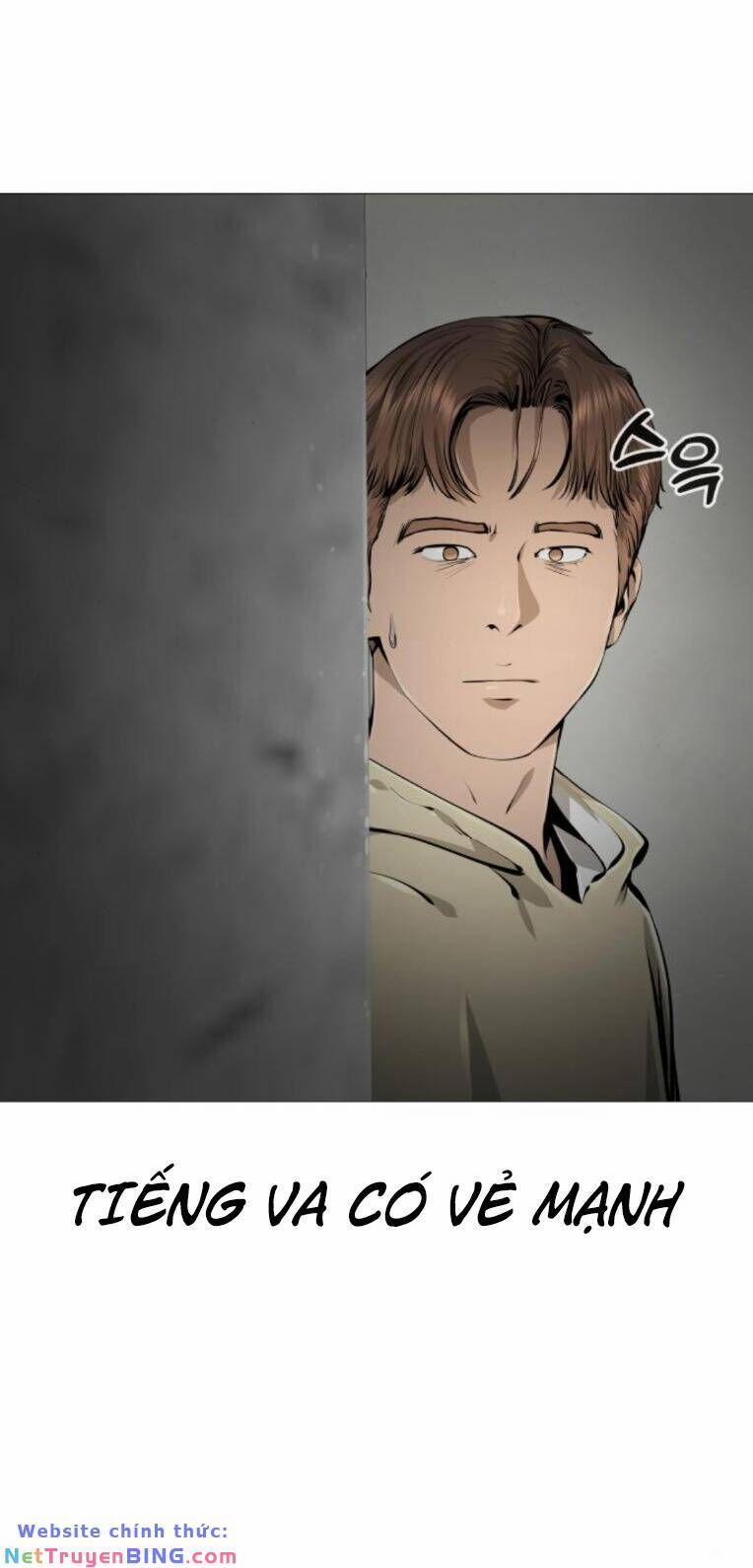 Quán Ăn Ngon 22 trang 49