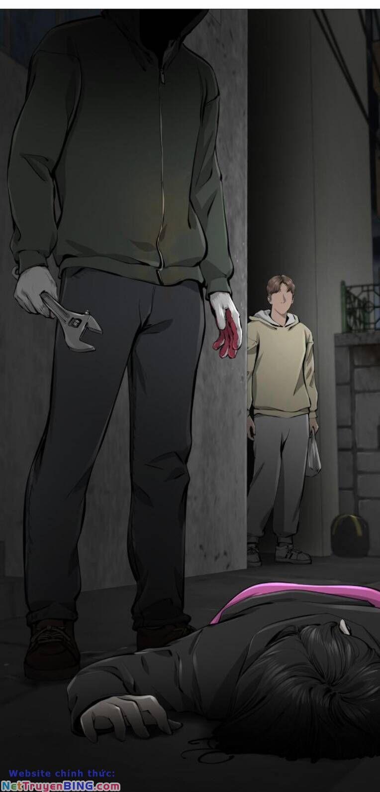 Quán Ăn Ngon 22 trang 50