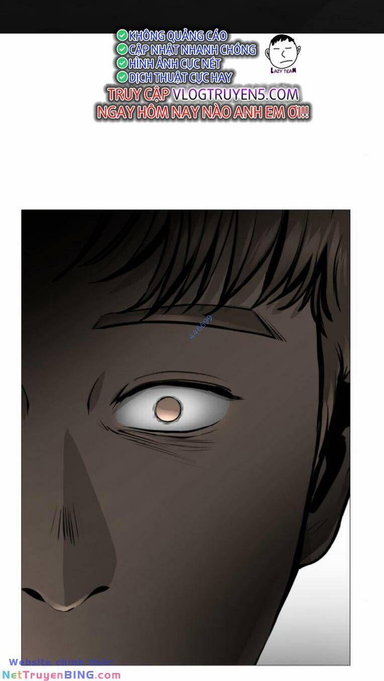 Quán Ăn Ngon 22 trang 51