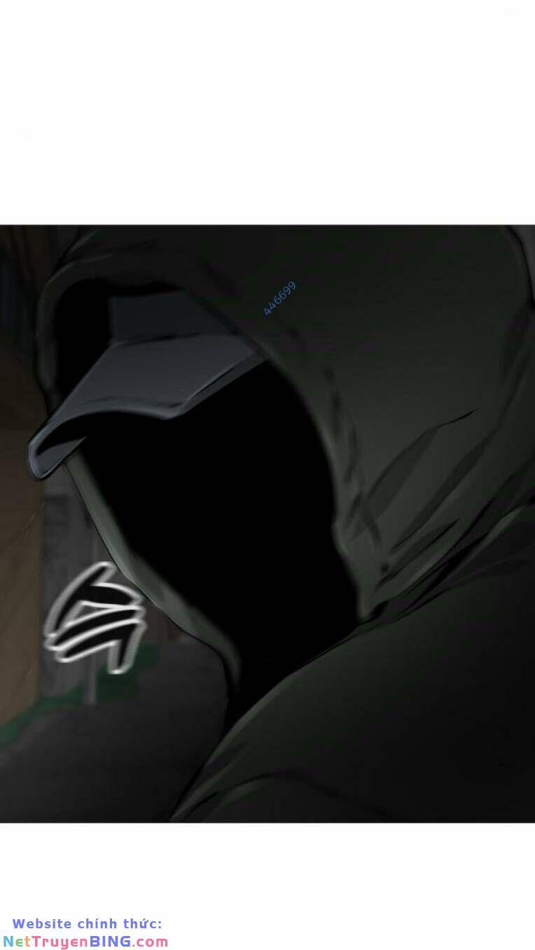 Quán Ăn Ngon 22 trang 52