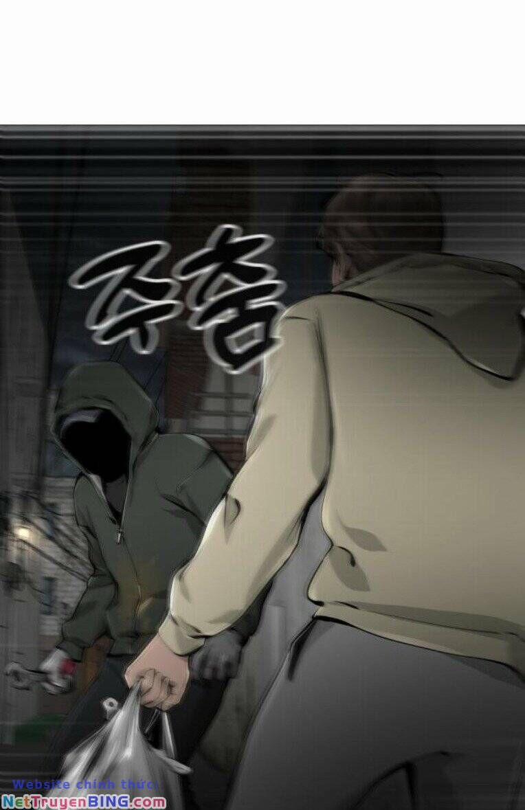 Quán Ăn Ngon 22 trang 53