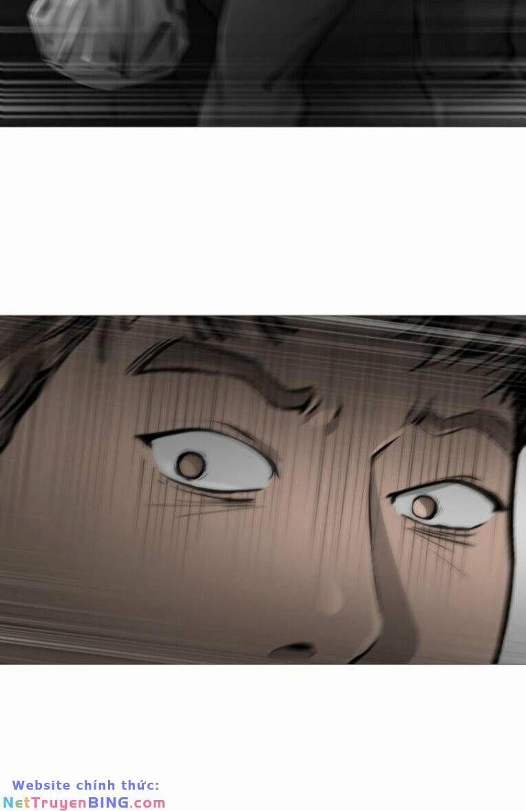 Quán Ăn Ngon 22 trang 54