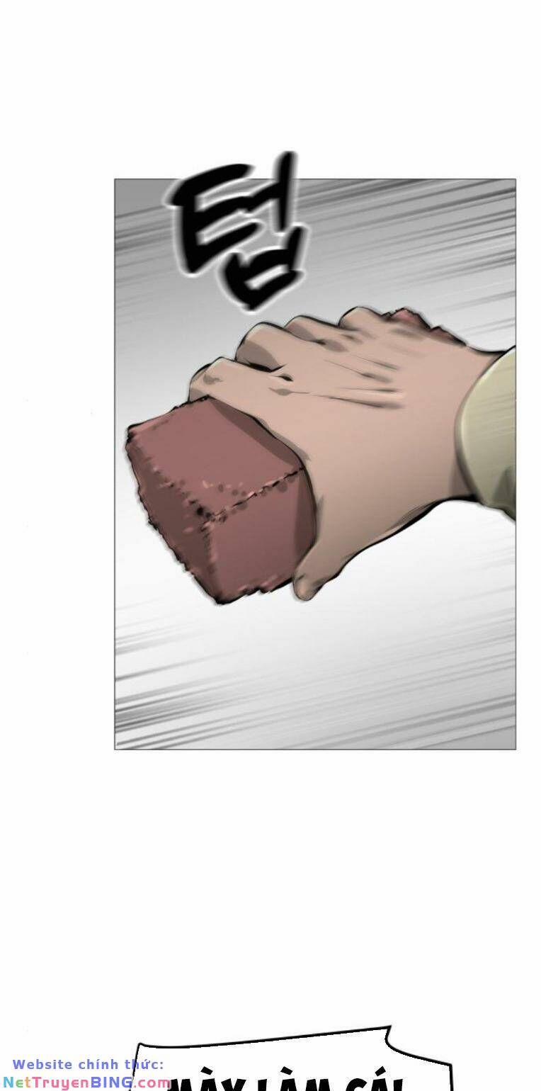 Quán Ăn Ngon 22 trang 55