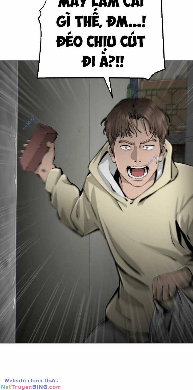 Quán Ăn Ngon 22 trang 56