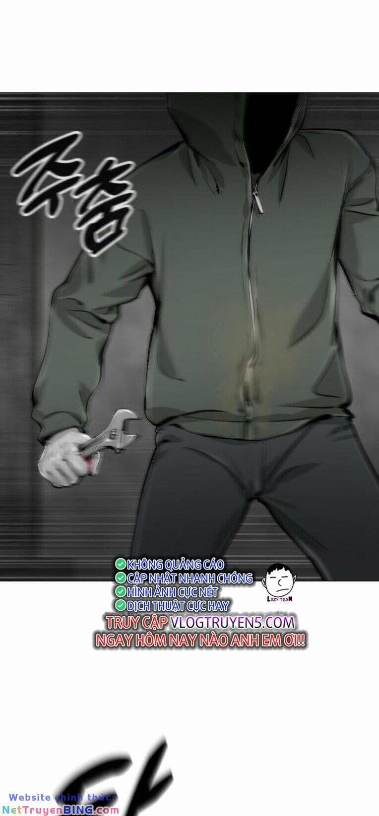 Quán Ăn Ngon 22 trang 57