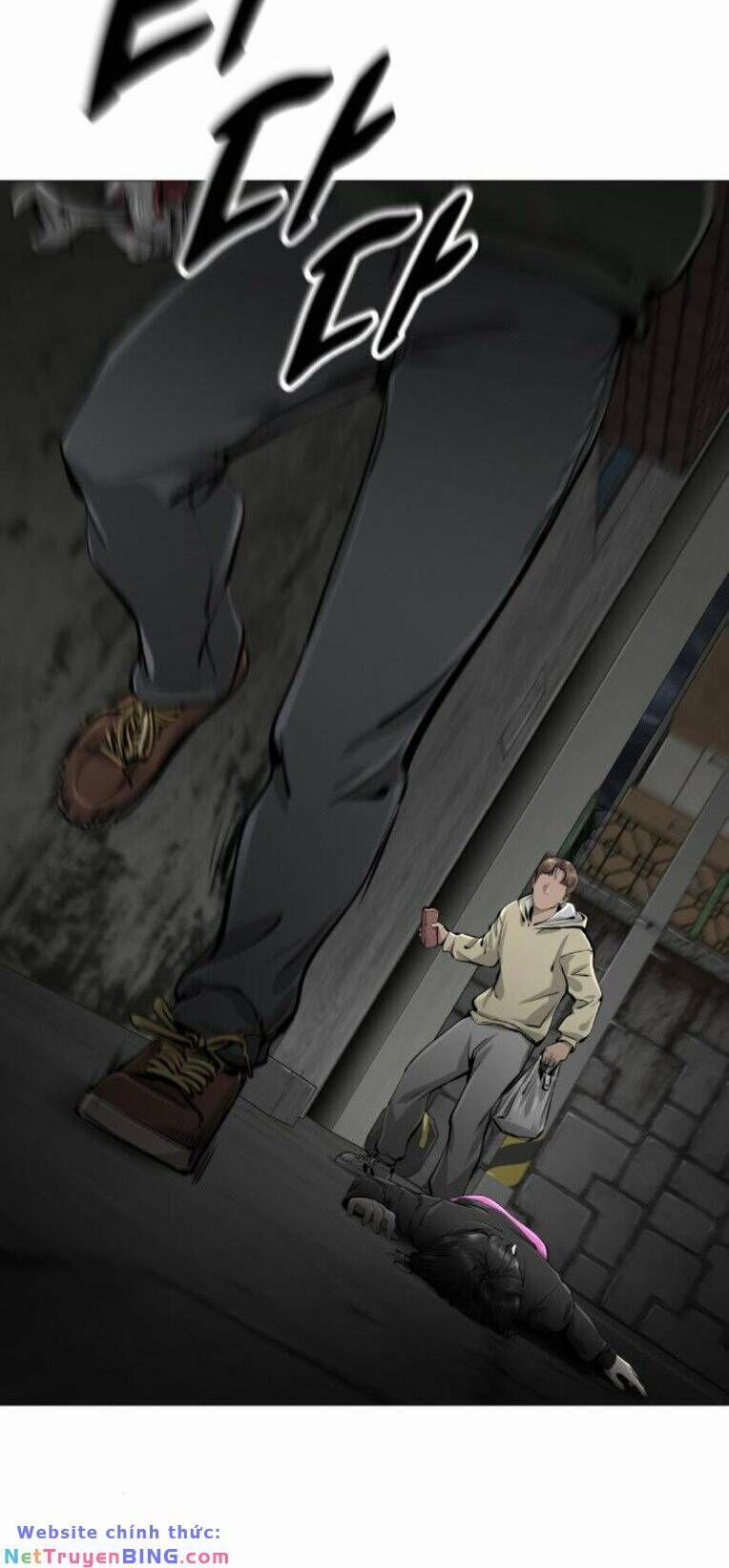 Quán Ăn Ngon 22 trang 58