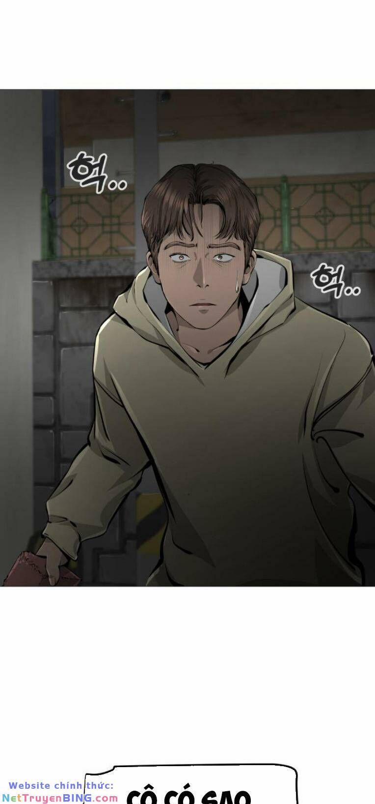 Quán Ăn Ngon 22 trang 59