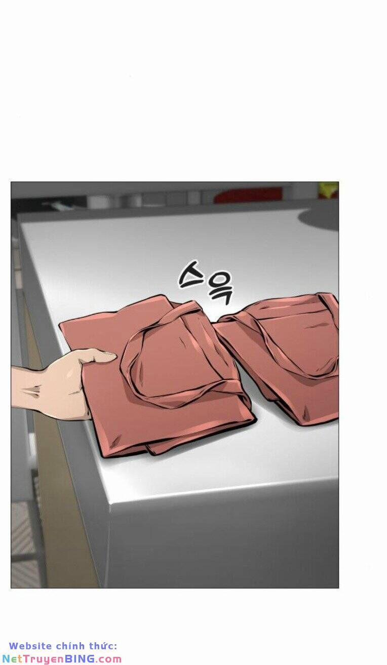 Quán Ăn Ngon 22 trang 6