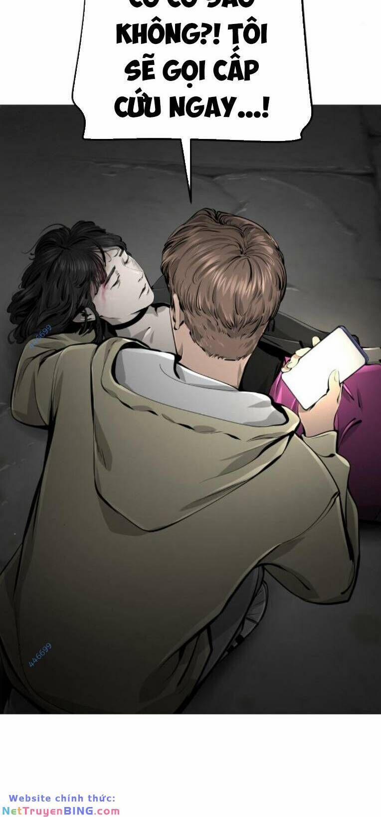 Quán Ăn Ngon 22 trang 60