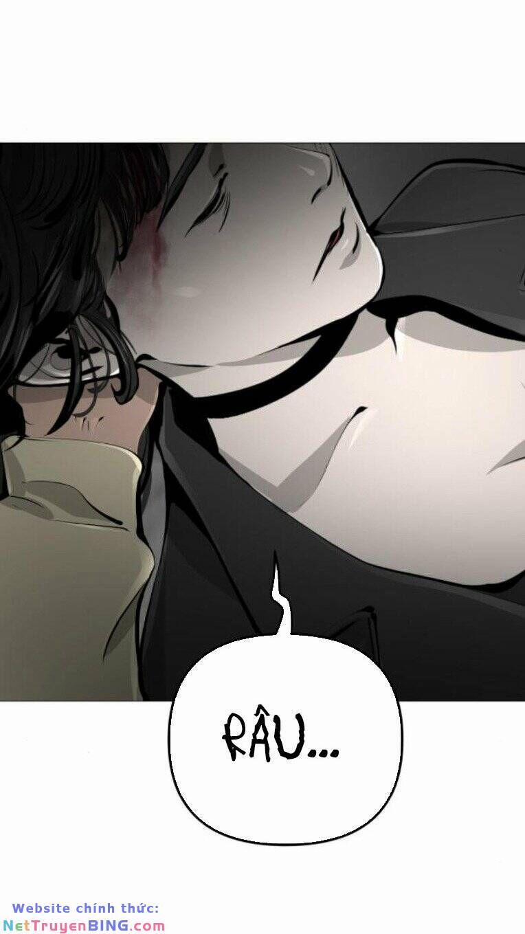 Quán Ăn Ngon 22 trang 61