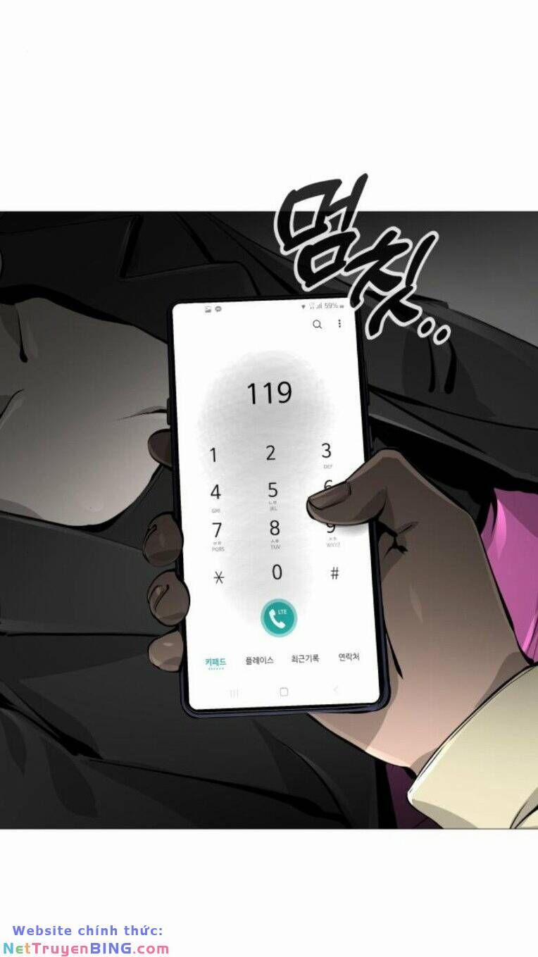 Quán Ăn Ngon 22 trang 62