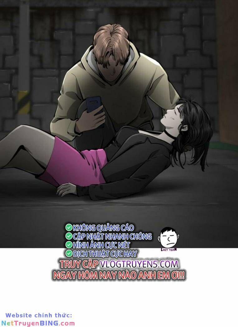 Quán Ăn Ngon 22 trang 64