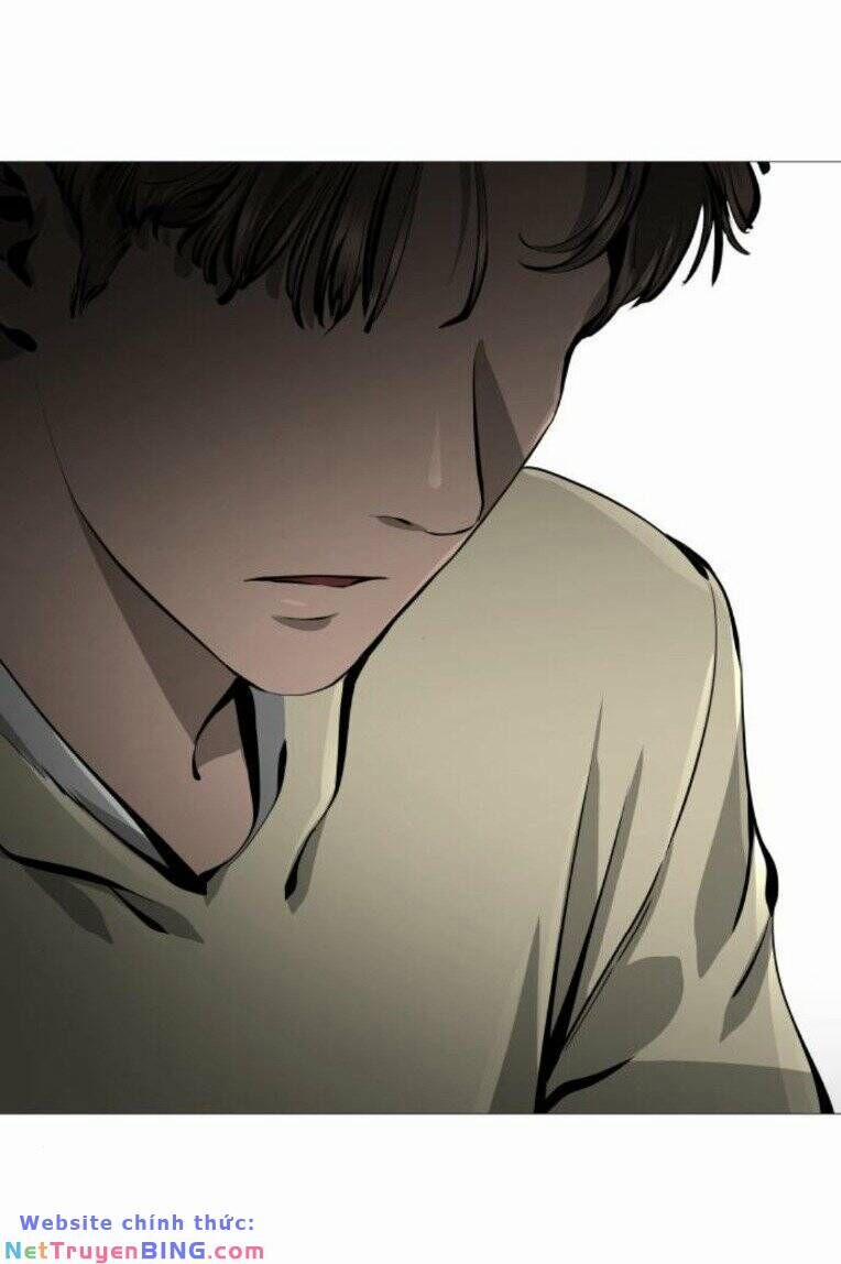 Quán Ăn Ngon 22 trang 65