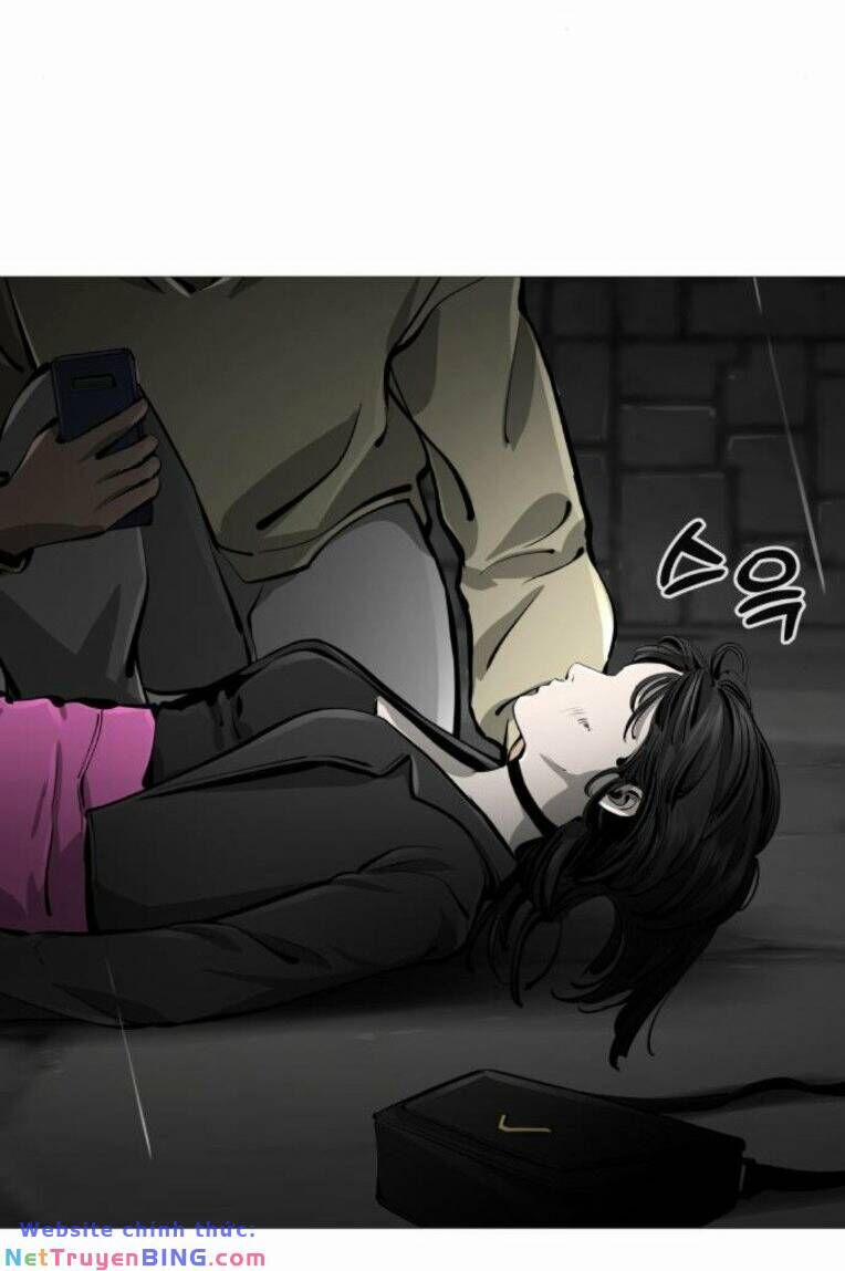 Quán Ăn Ngon 22 trang 66