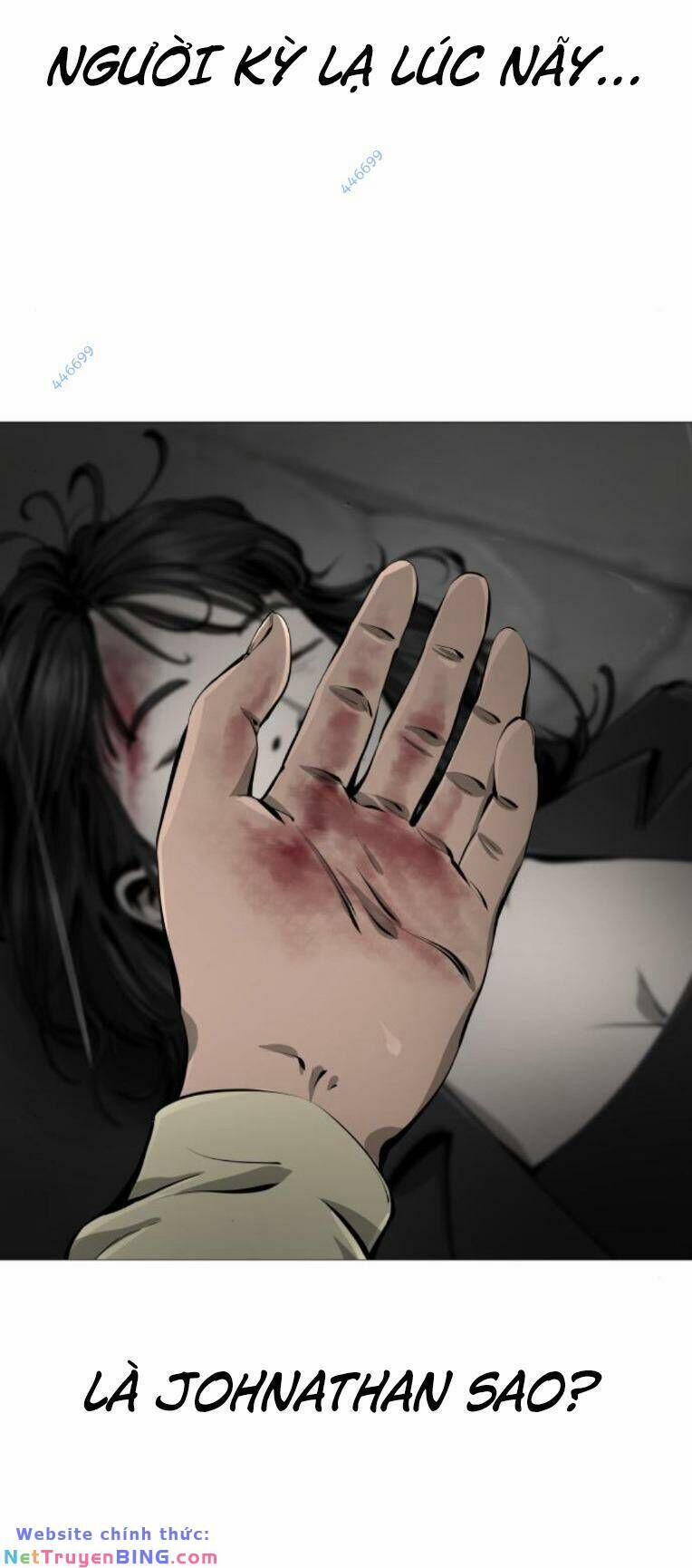 Quán Ăn Ngon 22 trang 67