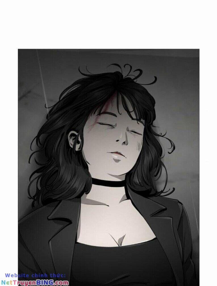 Quán Ăn Ngon 22 trang 68