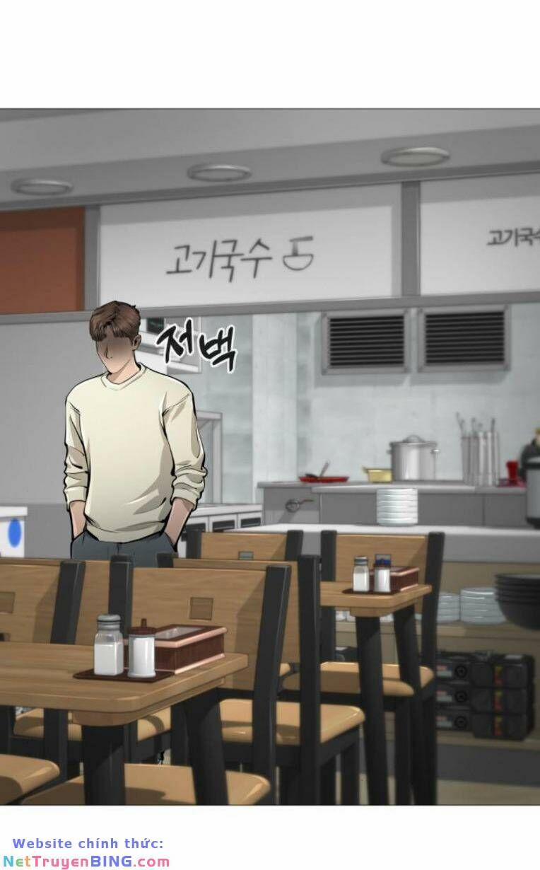 Quán Ăn Ngon 22 trang 7