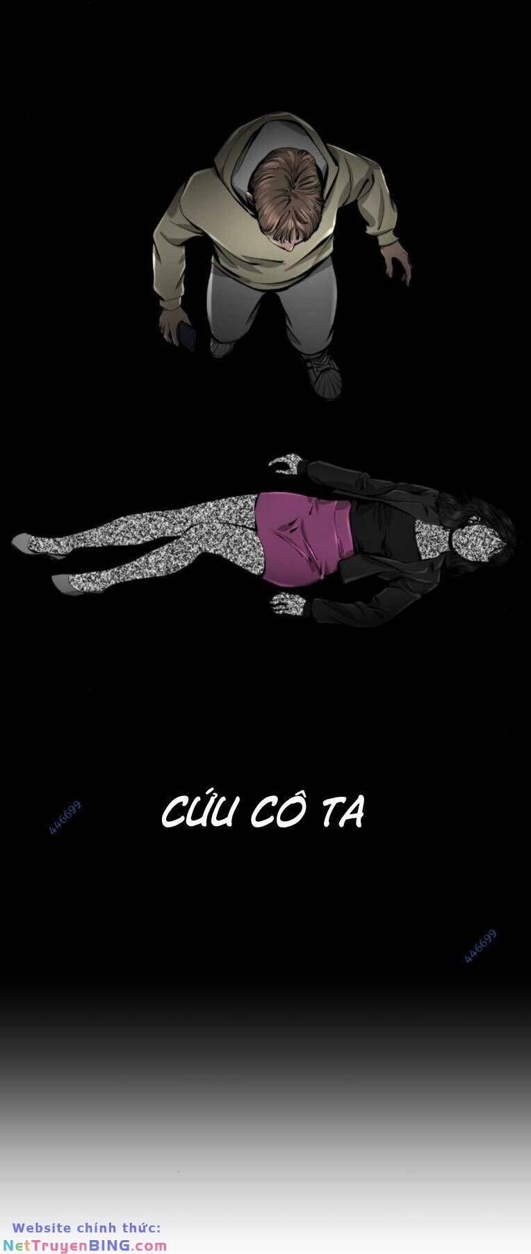 Quán Ăn Ngon 22 trang 70