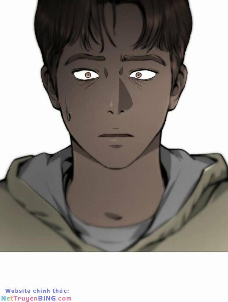 Quán Ăn Ngon 22 trang 72