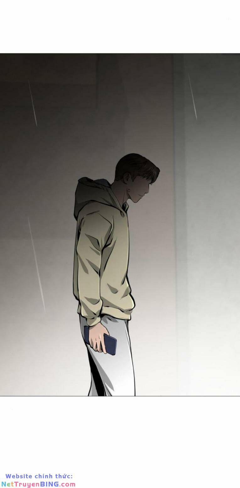 Quán Ăn Ngon 22 trang 73