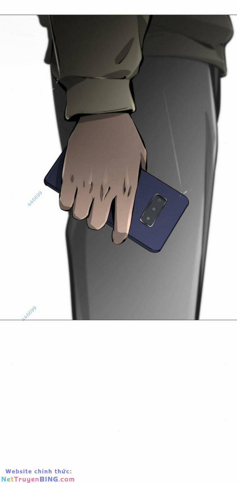 Quán Ăn Ngon 22 trang 74