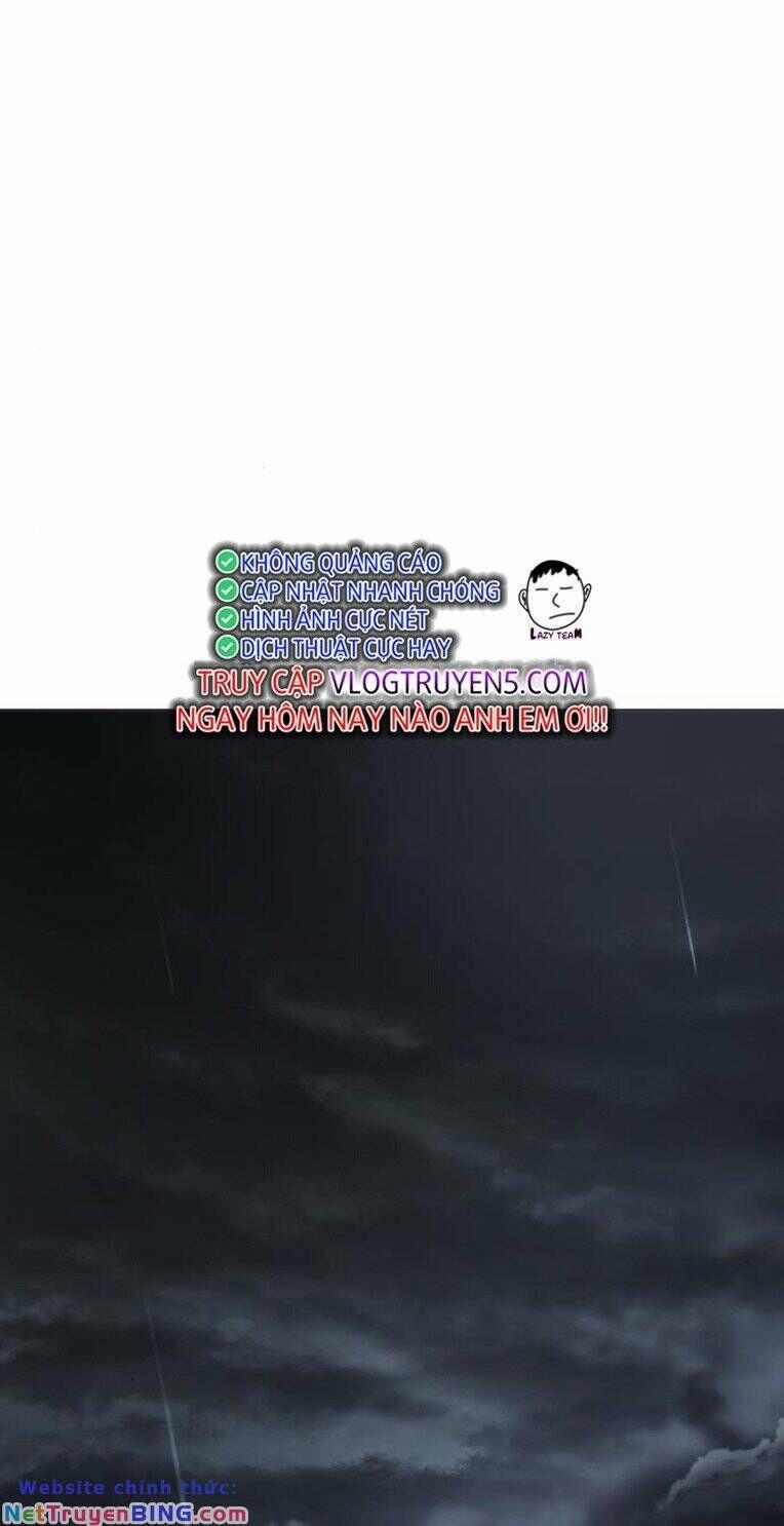 Quán Ăn Ngon 22 trang 75