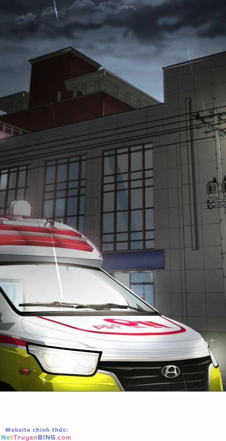 Quán Ăn Ngon 22 trang 76