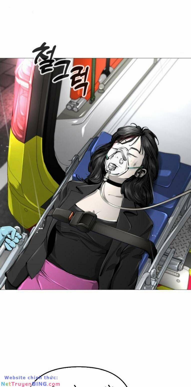 Quán Ăn Ngon 22 trang 77