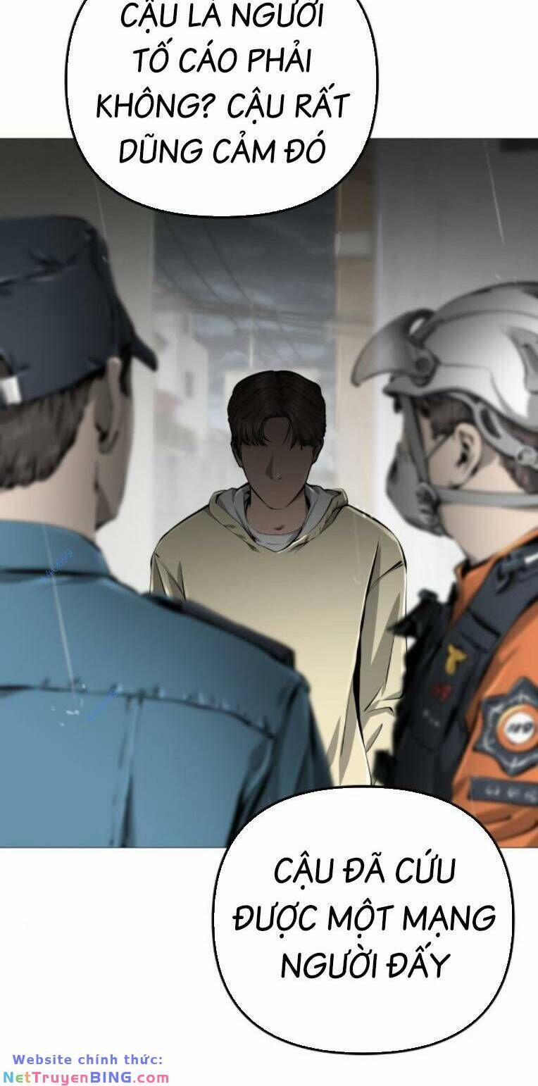 Quán Ăn Ngon 22 trang 78