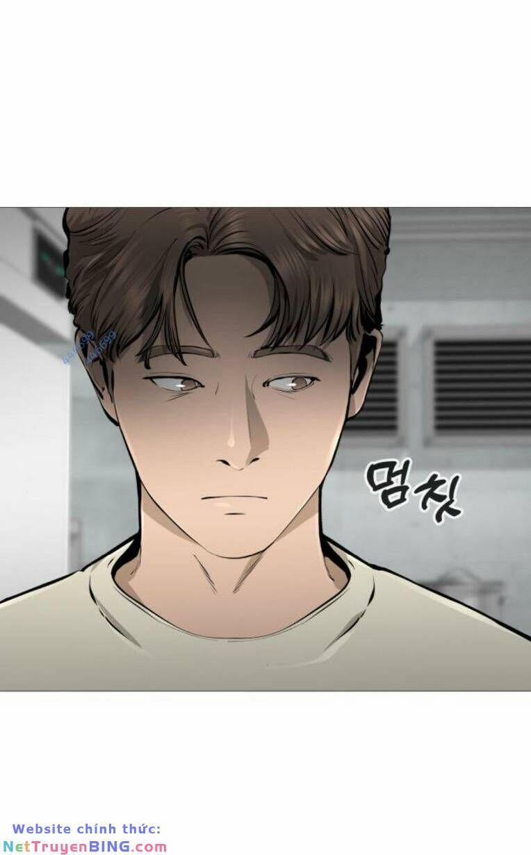 Quán Ăn Ngon 22 trang 8