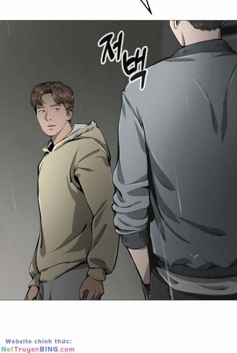 Quán Ăn Ngon 22 trang 81