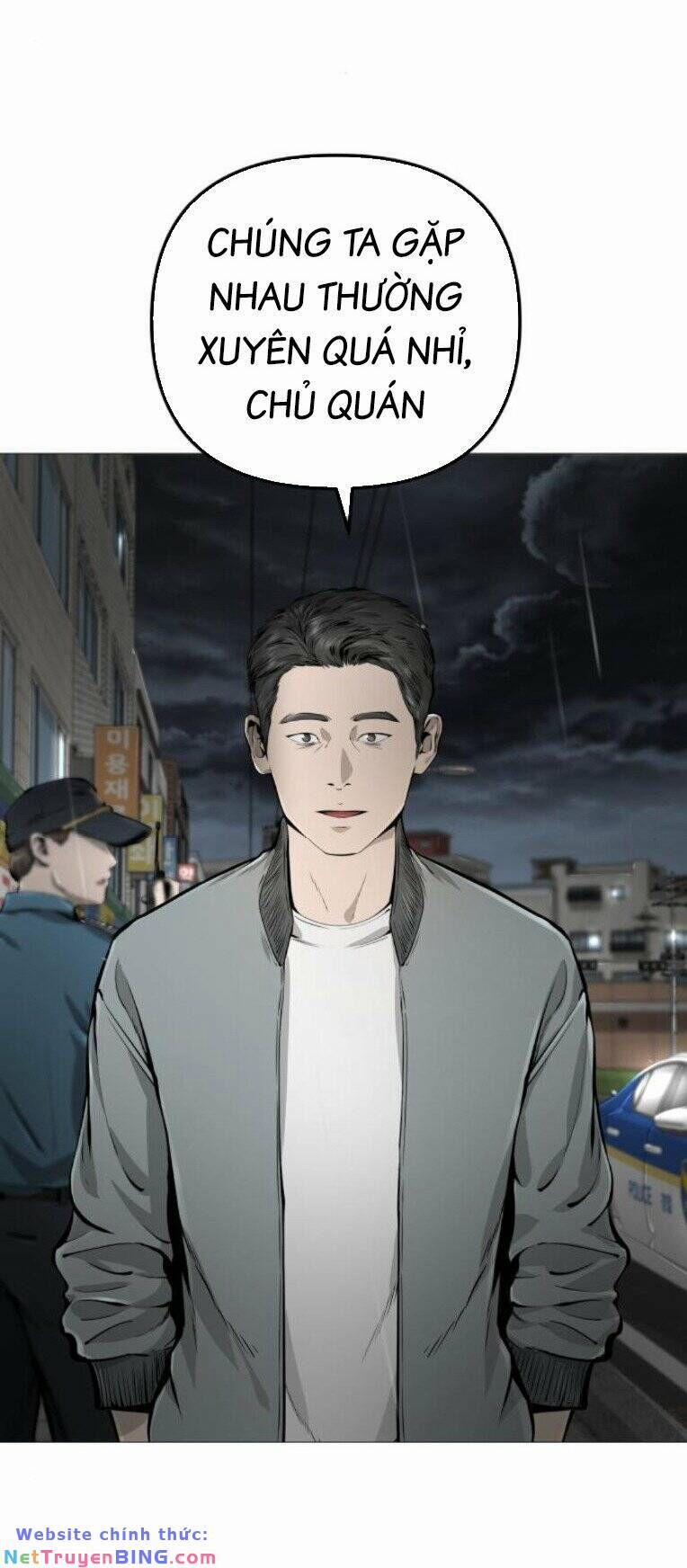 Quán Ăn Ngon 22 trang 82