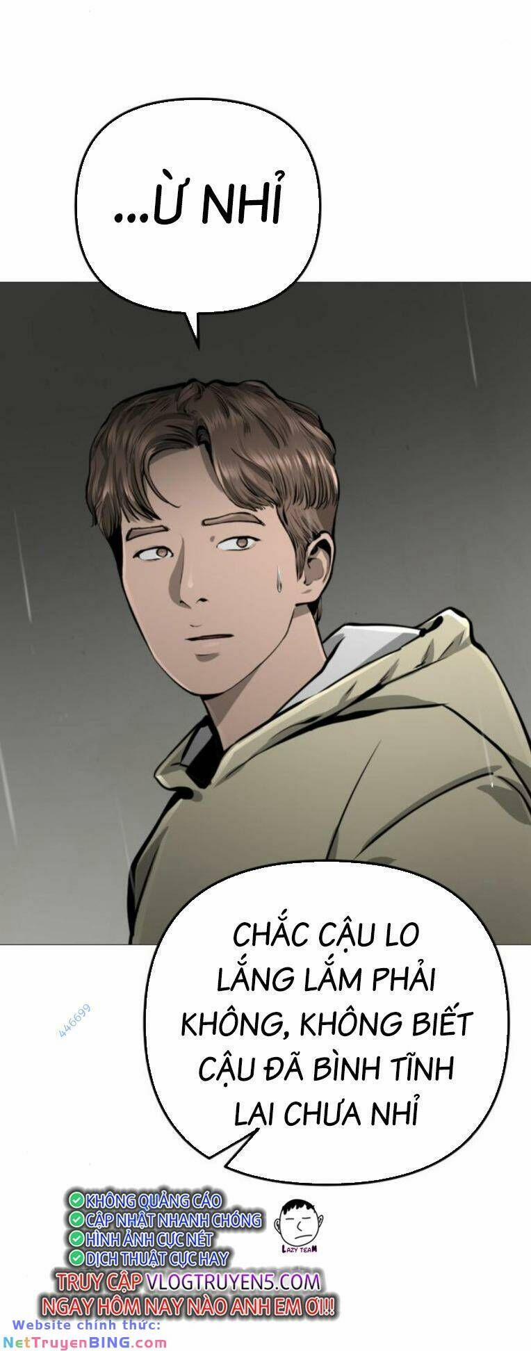 Quán Ăn Ngon 22 trang 83